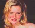 renee_zellweger_612.jpeg